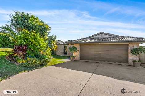 32 Newcastle Dr, Pottsville, NSW 2489