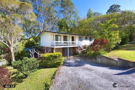 11 Brandenburg Rd, Mooloolah Valley, QLD 4553