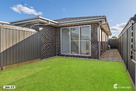 21a Red Gum Rd, Tahmoor, NSW 2573