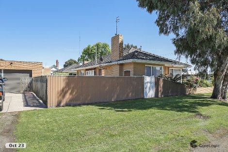 42 Jennings St, Colac, VIC 3250