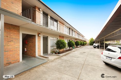 9/161 Oakleigh Rd, Carnegie, VIC 3163