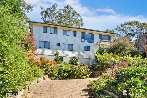 24 Strathearn Rd, Leura, NSW 2780