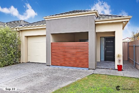 11a Minns St W, Seaton, SA 5023