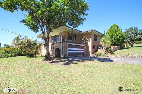 1a Bent St, Maclean, NSW 2463