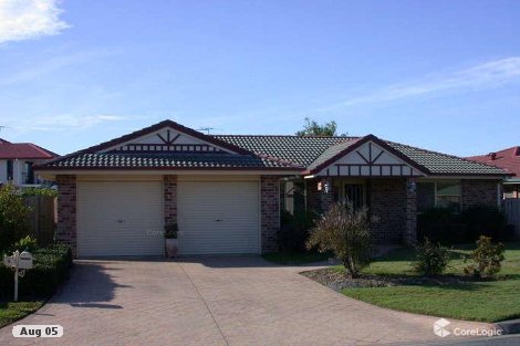 4 Cardwell Ct, Meadowbrook, QLD 4131