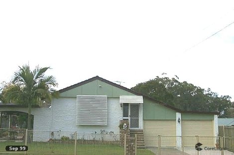 30 Benton St, Acacia Ridge, QLD 4110