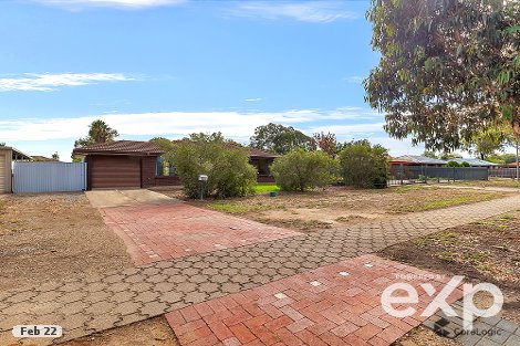 369 Burton Rd, Burton, SA 5110