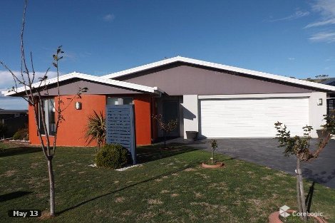 1 Waterford Dr, Sulphur Creek, TAS 7316