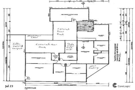 30 Leith St, Chidlow, WA 6556