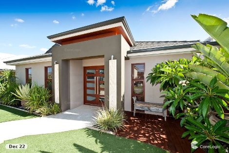 6 Convallis Vsta, The Vines, WA 6069