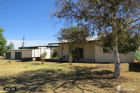 13 Radnor St, Canowindra, NSW 2804