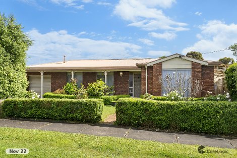 16 Macland Dr, Warrnambool, VIC 3280