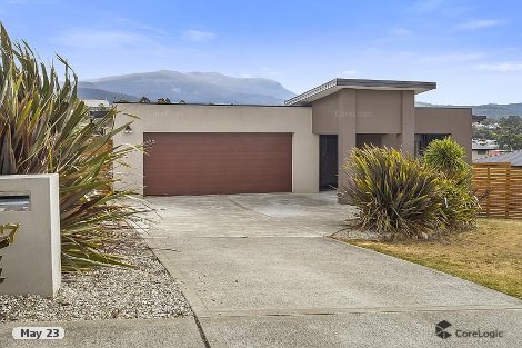 7 Kelp St, Kingston, TAS 7050