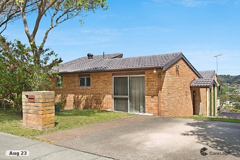 135 Elermore Pde, Wallsend, NSW 2287