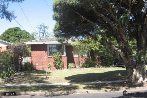 43 Brendale Ave, Blackburn North, VIC 3130