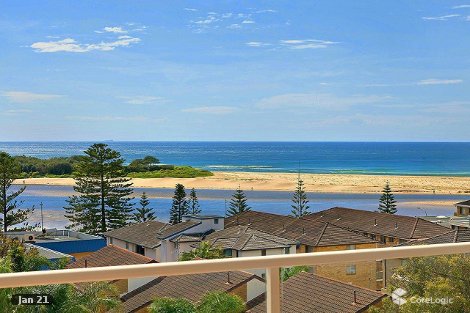 22/11-13 Ocean Pde, The Entrance, NSW 2261