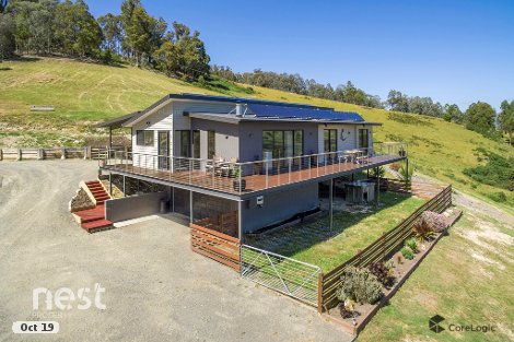 48 Allens Rd, Grove, TAS 7109