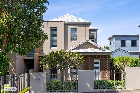 2/73 Nicholas St, Newtown, VIC 3220