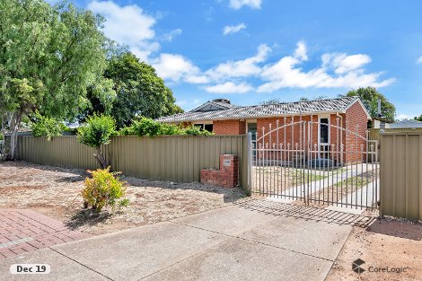 15 Emmerson Dr, Morphett Vale, SA 5162