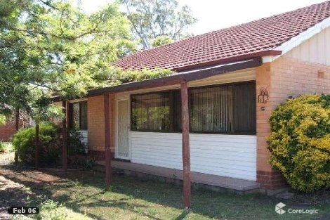 166 Coventry Rd, Smithfield Plains, SA 5114