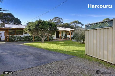 4 Sadlier Ct, Crib Point, VIC 3919