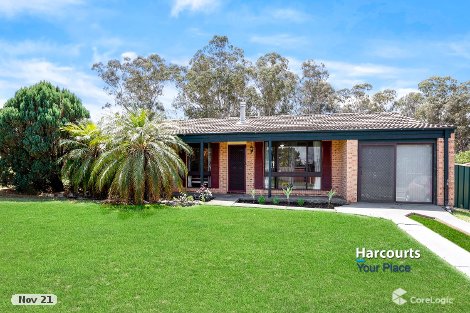 13 Antrim St, Hebersham, NSW 2770