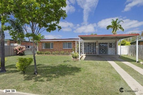 15 Fuller St, Heatley, QLD 4814