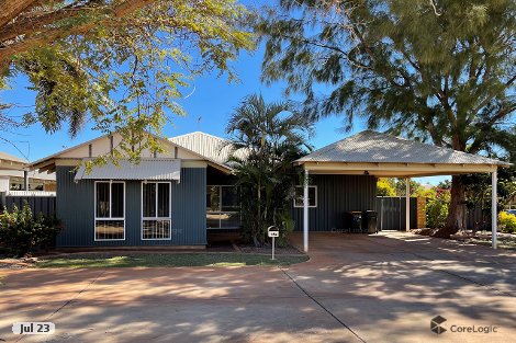 15a Kallama Pde, Millars Well, WA 6714