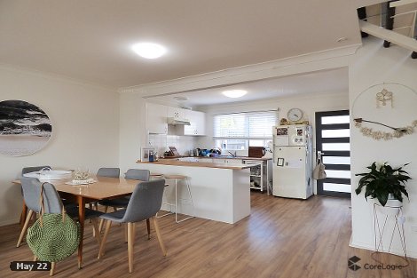 2/17 Pacific St, Long Jetty, NSW 2261