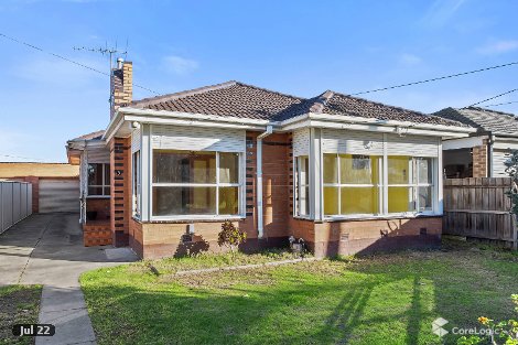 3 Wattle Rd, Maidstone, VIC 3012