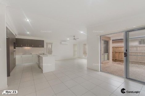 62 The Corso, Redbank Plains, QLD 4301