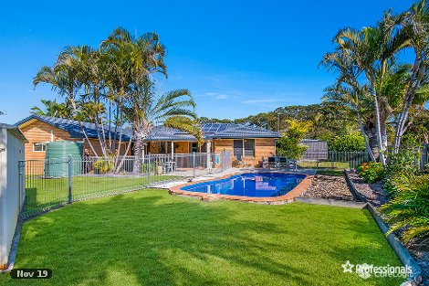 6 Verna Cl, Skennars Head, NSW 2478