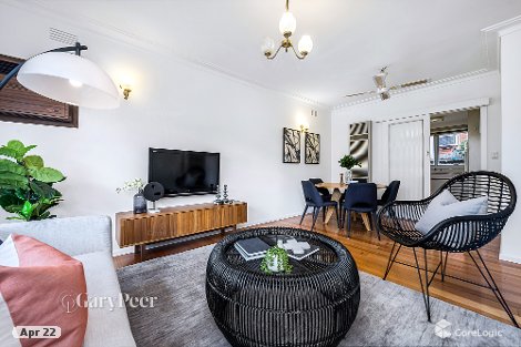 4/22-24 Griffiths St, Caulfield South, VIC 3162