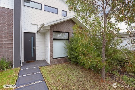 5/3 Bellin St, Laverton, VIC 3028