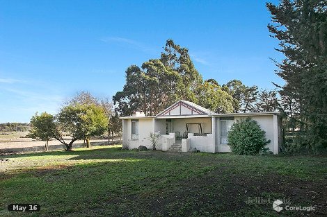 20 Montgomerys Lane, Woodend, VIC 3442