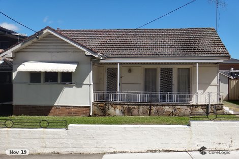 138 The River Road, Revesby, NSW 2212