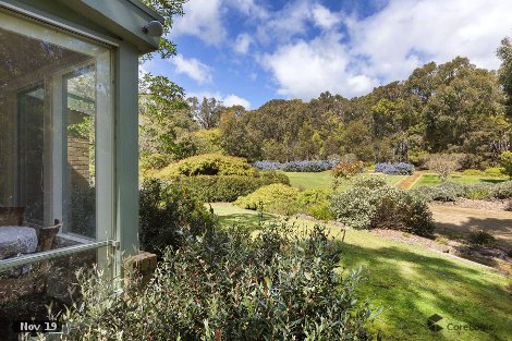 14 Junction Rd, Merricks North, VIC 3926