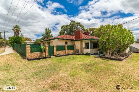 136 Bushmead Rd, Hazelmere, WA 6055