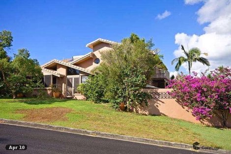 2 Tallowood Cres, Byron Bay, NSW 2481