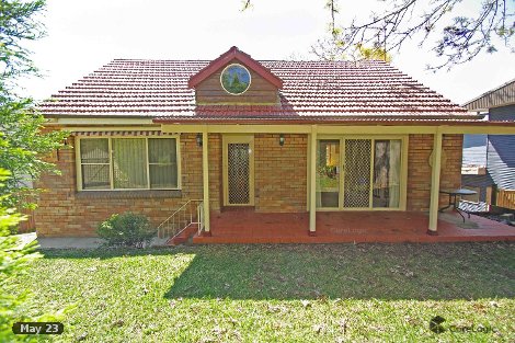 45 Main Rd, Cardiff Heights, NSW 2285