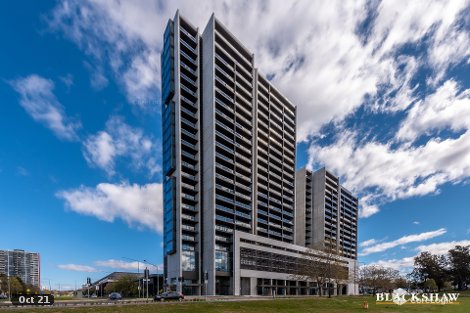 902/161 Emu Bank, Belconnen, ACT 2617