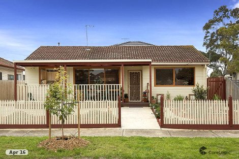 1/26 Huddersfield Rd, Deer Park, VIC 3023