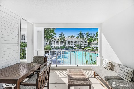 3223-322/123-127 Williams Esp, Palm Cove, QLD 4879