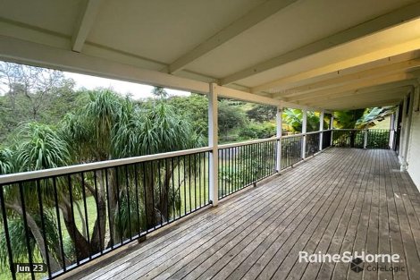 18-20 Edward Lane, Kyogle, NSW 2474