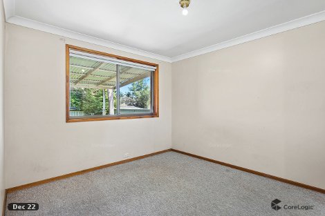 1/24 Mudford St, Taree, NSW 2430