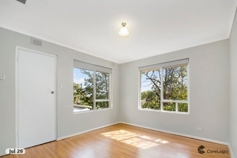 6/12 Lawn St, Panorama, SA 5041