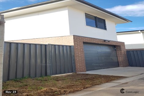 131 Macdonald Rd, Bardia, NSW 2565