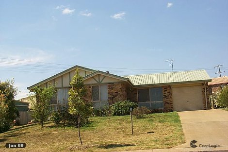 2 Candlebark Ct, Glenvale, QLD 4350