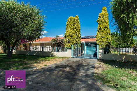 121 Knutsford Ave, Rivervale, WA 6103