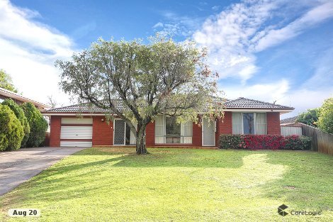 35 Addlestone Rd, Morley, WA 6062